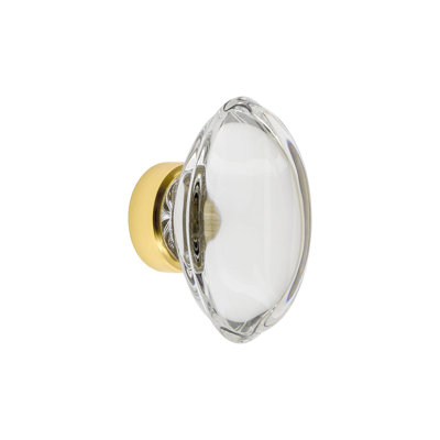 Provence Cabinet Knob