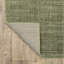 Tapis ivoire / bleu Amot-1500527184-1500527185