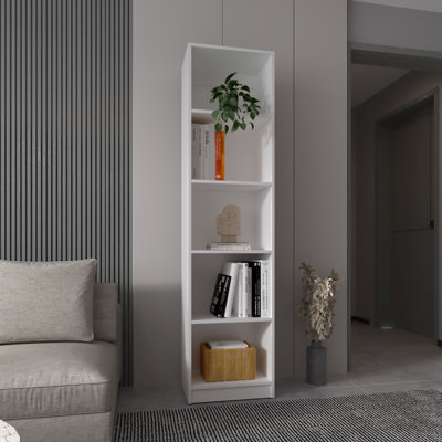 Aliyyah 45cm W Bookcase