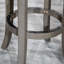 Tabouret Nichoas-711290649-711290648-711290645