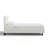 Eisley Upholstered Platform Bed-93399767-93399741