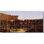 Carreau de peinture murale 72 po x 36 po 12 po x 12 po