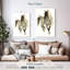 Cheval rustique Brampt I-108237674