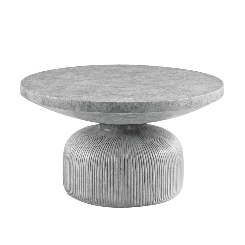 Table basse Laddie
