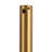 Simply Lock to Extend The Height Ceiling Fan Downrod-64447450-64447449