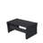 Socwell 4 - Person Patio Conversation Set-36867126
