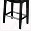 Tabouret de comptoir Saddle-76202855