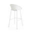 Set Of 2 Stylish Barstool