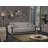 Zaylee 91'' Upholstered Convertible Sofa-1713475345