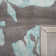 Coleman Hand Tufted Wool Floral Rug