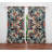 Window Curtains-1802238105