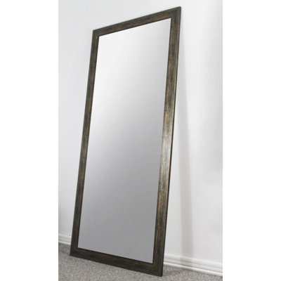 Miroir pleine grandeur Galilaia