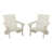 Beige is out of stock