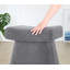 Pouf-1191530498