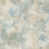 Blanc / Bleu clair est en rupture de stock