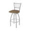 Tabouret pivotant 810 Contessa-1026043987-1026048019-1026048511