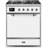 Majestic II 30" 4 cu.ft. Freestanding Dual Fuel with Convection Oven-64707833-64707802