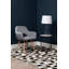 LinoLakes Metal Tripod Lamp