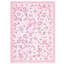 Tapis décoratif lavable-1542482010-1542482852