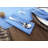 Canora Grey Azzie Stainless Steel Flatware Set - Service for 12