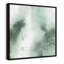 «Quietude Smudges I» par Marcus Prime-1770493754-1770493757