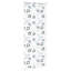 Room Darkening Roller Blind-213091326