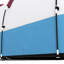 3 Person Tent