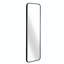 Miroir d'appoint Rauch-202162982-202695878-203352888
