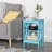 Victoria 15.7'' W Nightstand-1843292033-1854861514