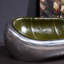 Causeuse inclinable Uta 62,99 po