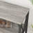 Chert 55'' Console Table-1557121416-1600546768-1600546760