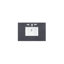 Hudson 36'' W Single Vanity-1762484644-1800642208-1780735132