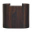 Chevet Artisan Furniture