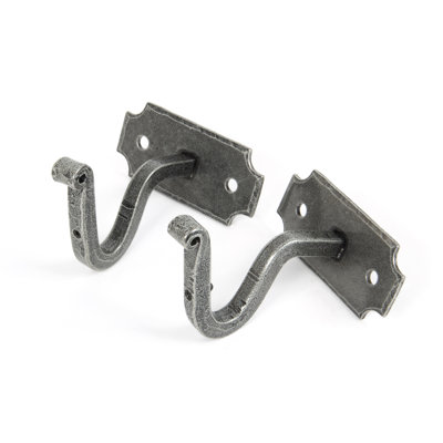 Brackets, Mounting Mounting Bracket