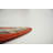 Bhatari Indoor Rug-774412687-732358110