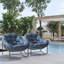 Chaise berçante d'extérieur rembourrée Serkan-1833274772-1843827727