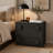 Multi-combination 22.8'' cabinet（one piece）-1753157967