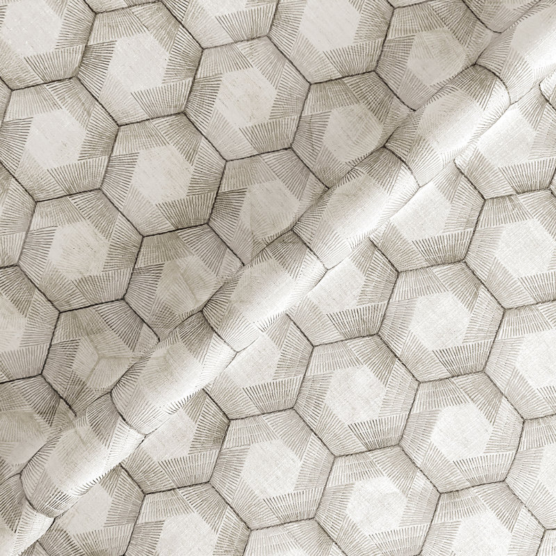 Talena Fabric