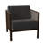 Jax Outdoor Lounge Chair-26118785-26118781