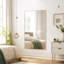 Miroir d'appoint Sieana-1685092481-1685092485