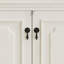 Meuble-lavabo 31 po avec lavabo-192702459