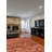 Mulvey Wool Indoor Rug