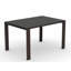 Dorian Extending Table with Wooden Legs and Ceramic Top-922711986-817752107-922711981