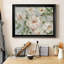 Summer Serenade - peinture encadrée-541001376-541001407