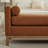 66"w Upholstered Bench For Bedroom End Of Bed-1715780928-1725041528