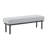Ayotte Olivia Boucle Bench-1074291966