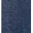 Dress Blue selected