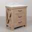 Jessen 30'' W Single Vanity-382964548-523083460