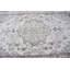 Tapis turc authentique authentique - Art antique, idéal pour la maison et le bureau