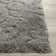 Benedetti Damask Hand Woven Area Rug